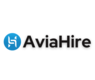 AviaHire