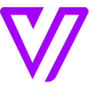 Vertify
