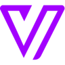 Vertify