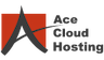 ACE Cloud - Accounting Solutions