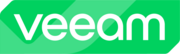 Veeam Data Cloud for Microsoft 365
