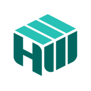 HelpWire