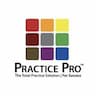 PT Practice Pro