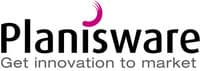 Planisware