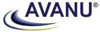 AVANU WebMux