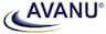 AVANU WebMux