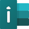 iServer365