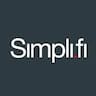 Simpli.fi