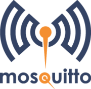 Eclipse Mosquitto