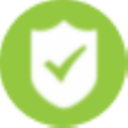 IDERA SQL Secure