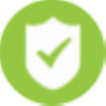 IDERA SQL Secure
