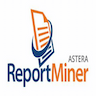 Astera ReportMiner