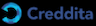 creddita