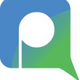 Pointzi