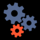Business Process Manager