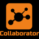 Collaborator