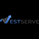 VestServe