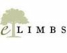 eLIMBS