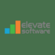 Elevate Web Builder