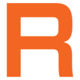 RentMagic