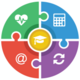 Cash Practice Systems