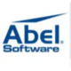 Abel ERP
