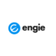 Engie Fleet
