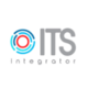 ITS Integrator