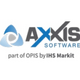 Axxis