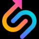 SalesQL