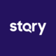 STQRY Apps