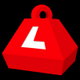 Loader.io