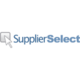 SupplierSelect