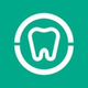 DENTIDESK