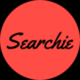 Searchie