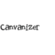 Canvanizer