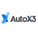 AutoX3
