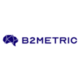 B2Metric