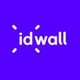 Idwall