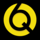 6Q