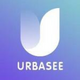 Urbasee