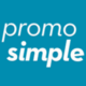 PromoSimple