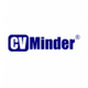 CVMinder ATS