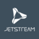 Jetstream
