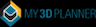 MY3DPLANNER