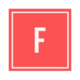 Forma, now part of Snapchat
