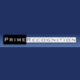 PrimeOCR