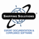 Shipping Solutions