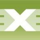 BEXEL Manager