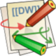 DokuWiki